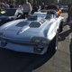 Illustration for article titled Woodland Hills Supercar Sunday 5/3/15